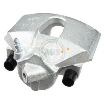 Pinza freno A.B.S. 421051