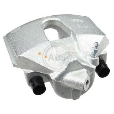 Pinza freno A.B.S. 421052