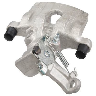 Pinza freno A.B.S. 421111