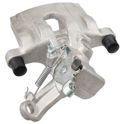 Pinza freno A.B.S. 421112