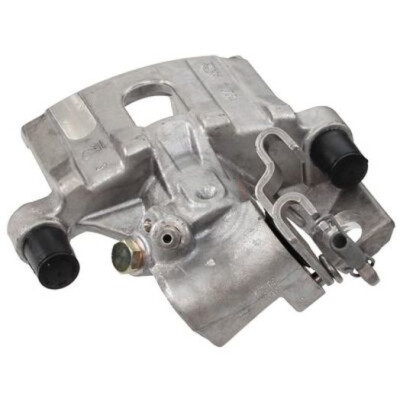 Pinza freno A.B.S. 421122