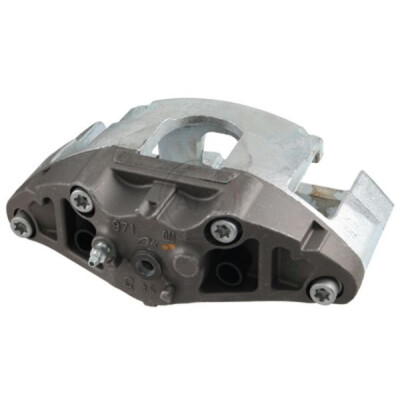 Pinza freno A.B.S. 421141