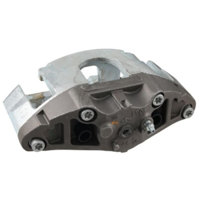 Pinza freno A.B.S. 421142