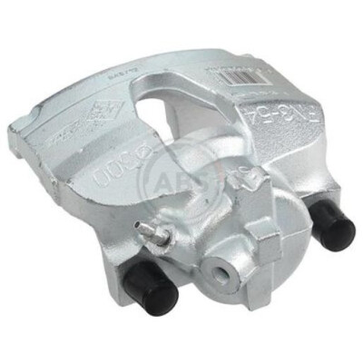 Pinza freno A.B.S. 421151
