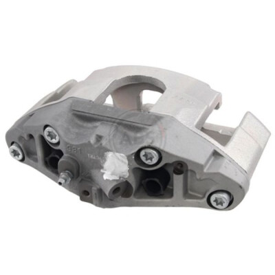 Pinza freno A.B.S. 421161