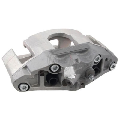 Pinza freno A.B.S. 421162
