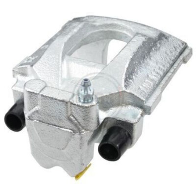 Pinza freno A.B.S. 421171