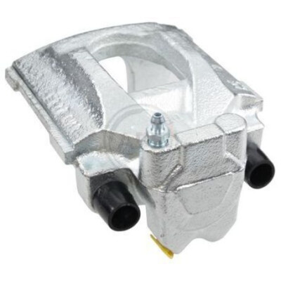Pinza freno A.B.S. 421172