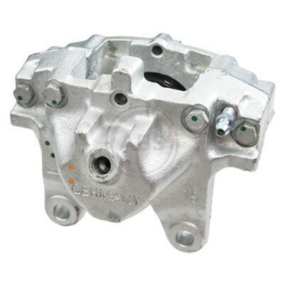 Pinza freno A.B.S. 421181