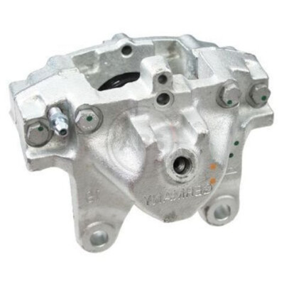 Pinza freno A.B.S. 421182