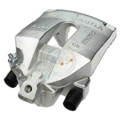 Pinza freno A.B.S. 421201