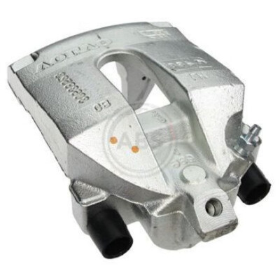 Pinza freno A.B.S. 421202