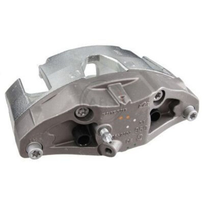 Pinza freno A.B.S. 421211