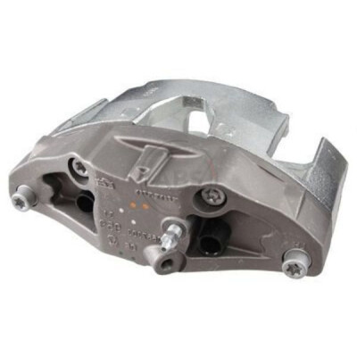 Pinza freno A.B.S. 421212