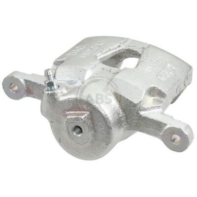 Pinza freno A.B.S. 421221