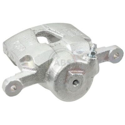 Pinza freno A.B.S. 421222