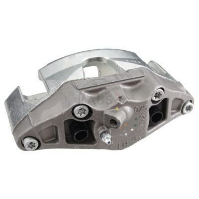 Pinza freno A.B.S. 421231