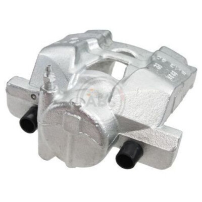 Pinza freno A.B.S. 421241