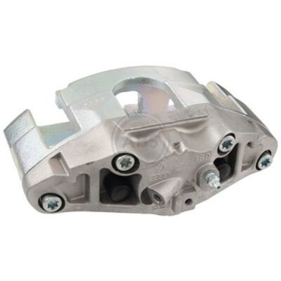 Pinza freno A.B.S. 421251