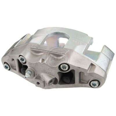 Pinza freno A.B.S. 421252