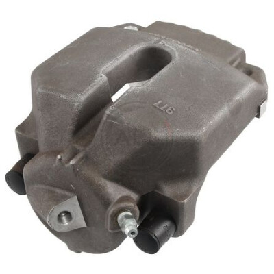 Pinza freno A.B.S. 421261