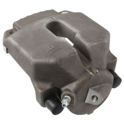Pinza freno A.B.S. 421262