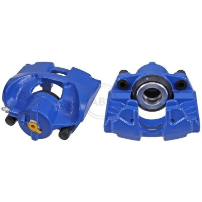 Pinza freno A.B.S. 421271C1