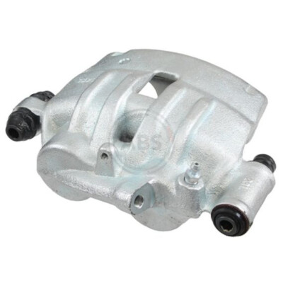 Pinza freno A.B.S. 421291