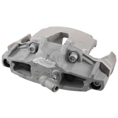 Pinza freno A.B.S. 421312
