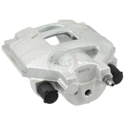Pinza freno A.B.S. 421322