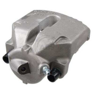 Pinza freno A.B.S. 421331