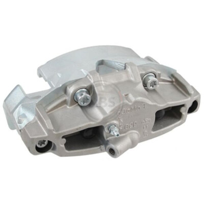 Pinza freno A.B.S. 421341