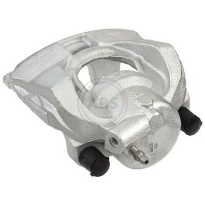 Pinza freno A.B.S. 421351