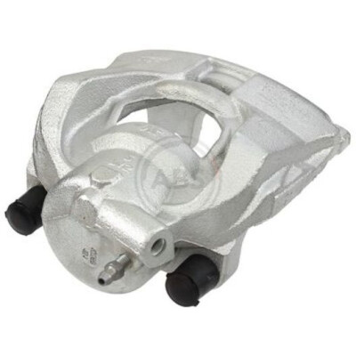 Pinza freno A.B.S. 421352