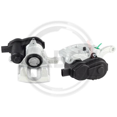 Pinza freno A.B.S. 421362