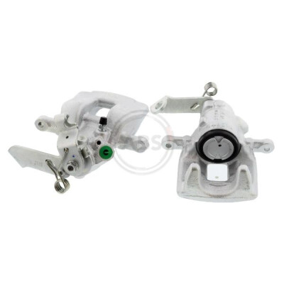 Pinza freno A.B.S. 421391