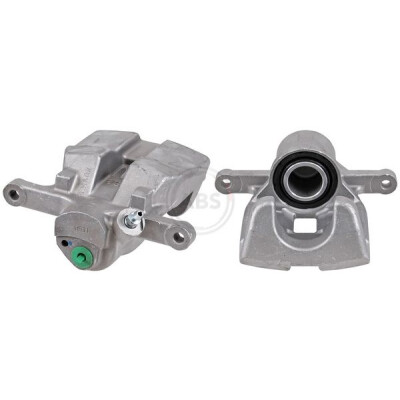 Pinza freno A.B.S. 421411