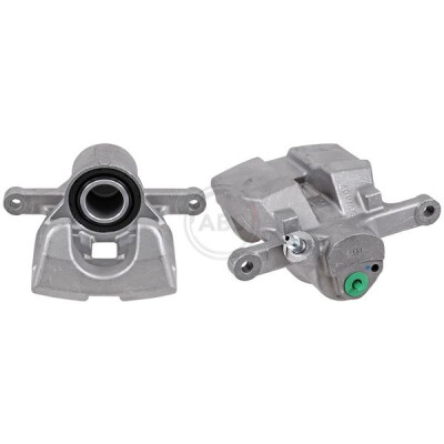 Pinza freno A.B.S. 421412