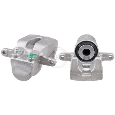 Pinza freno A.B.S. 421421