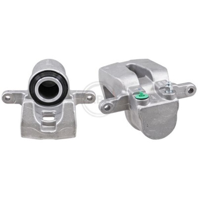Pinza freno A.B.S. 421422