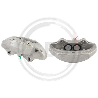 Pinza freno A.B.S. 421441