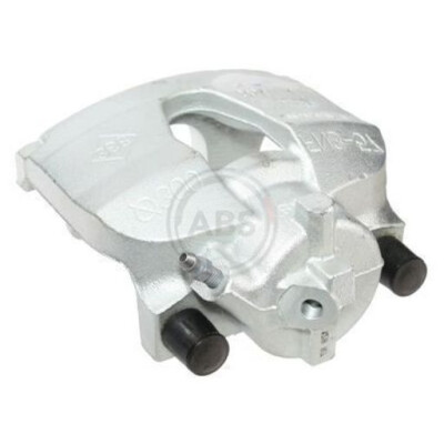 Pinza freno A.B.S. 421481