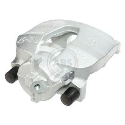 Pinza freno A.B.S. 421482