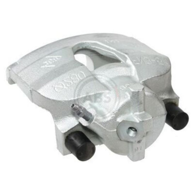 Pinza freno A.B.S. 421491