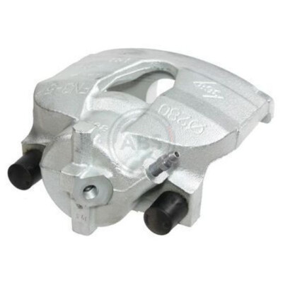 Pinza freno A.B.S. 421492
