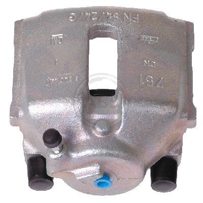 Pinza freno A.B.S. 421521