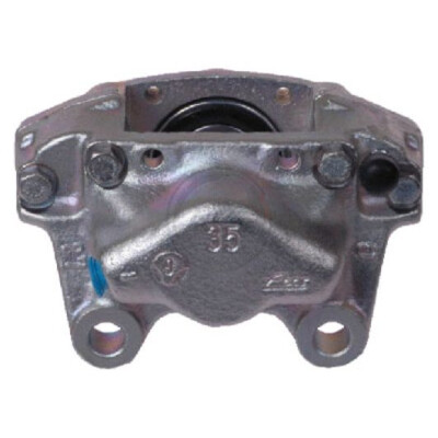 Pinza freno A.B.S. 421551