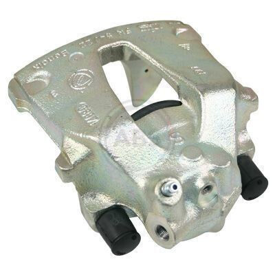 Pinza freno A.B.S. 421561
