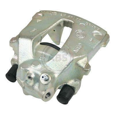 Pinza freno A.B.S. 421562