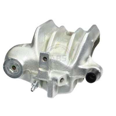 Pinza freno A.B.S. 421622